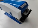 Wet tape dispenser (manual) - water dispenser