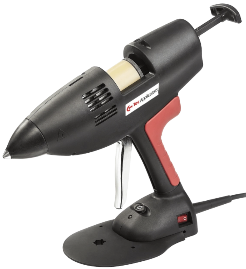 Gluegun TEC 3500-43